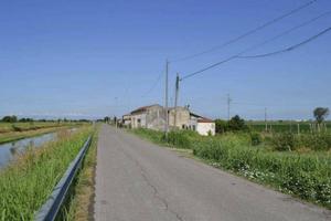 Immobile in asta di 47488 m² a Villa Bartolomea