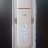 GUGUG Pulizia Viso Ultrasuoni