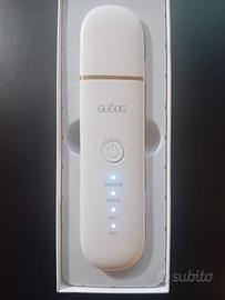 GUGUG Pulizia Viso Ultrasuoni