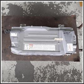 Batteria Motore Hybrid TOYOTA Yaris V
