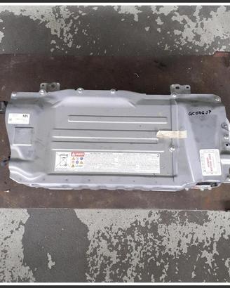 Batteria Motore Hybrid TOYOTA Yaris V