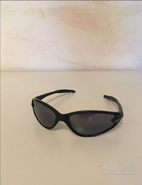 Occhiali da sole Decathlon Orao