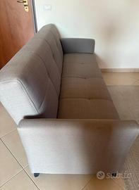 Divano