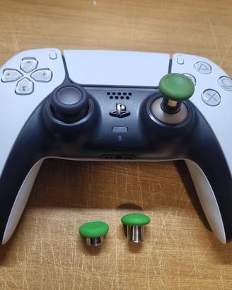 dualsense ps5