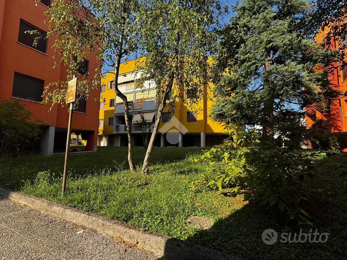 Appartamento – Rovigo, San Pio X - Vista 3