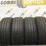 185-55-15-82h-continental-est-95-