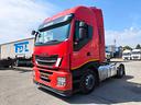 iveco-stralis-427-000-km-originali