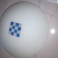 Plaffoniere Luce Casa