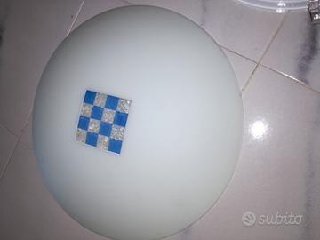 Plaffoniere Luce Casa