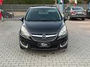 opel-meriva-1-6-cdti-110cv-start-stop-design-editi