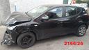 pezzi-di-ricambio-dacia-sandero-anno-2022
