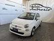 FIAT 500 1.2 EasyPower Dolcevita GPL DI CASA...