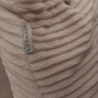 Cuscino ergonomico MERIDIA