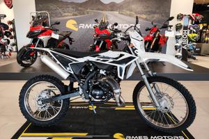 Beta RR Enduro 50