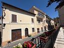 2-locali-a-san-cesareo