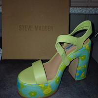 Sandali Steve Madden