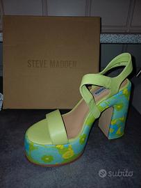 Sandali Steve Madden