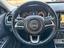 Immagine 26