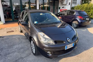 Renault Clio TCe 90 CV 5 porte Evolution