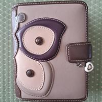 Agenda THUN modello New Papillon 11,5 x 14,5 cm