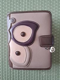 Agenda THUN modello New Papillon 11,5 x 14,5 cm