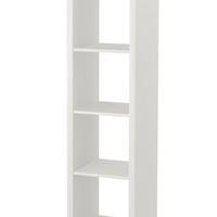 Libreria/Scaffalatura