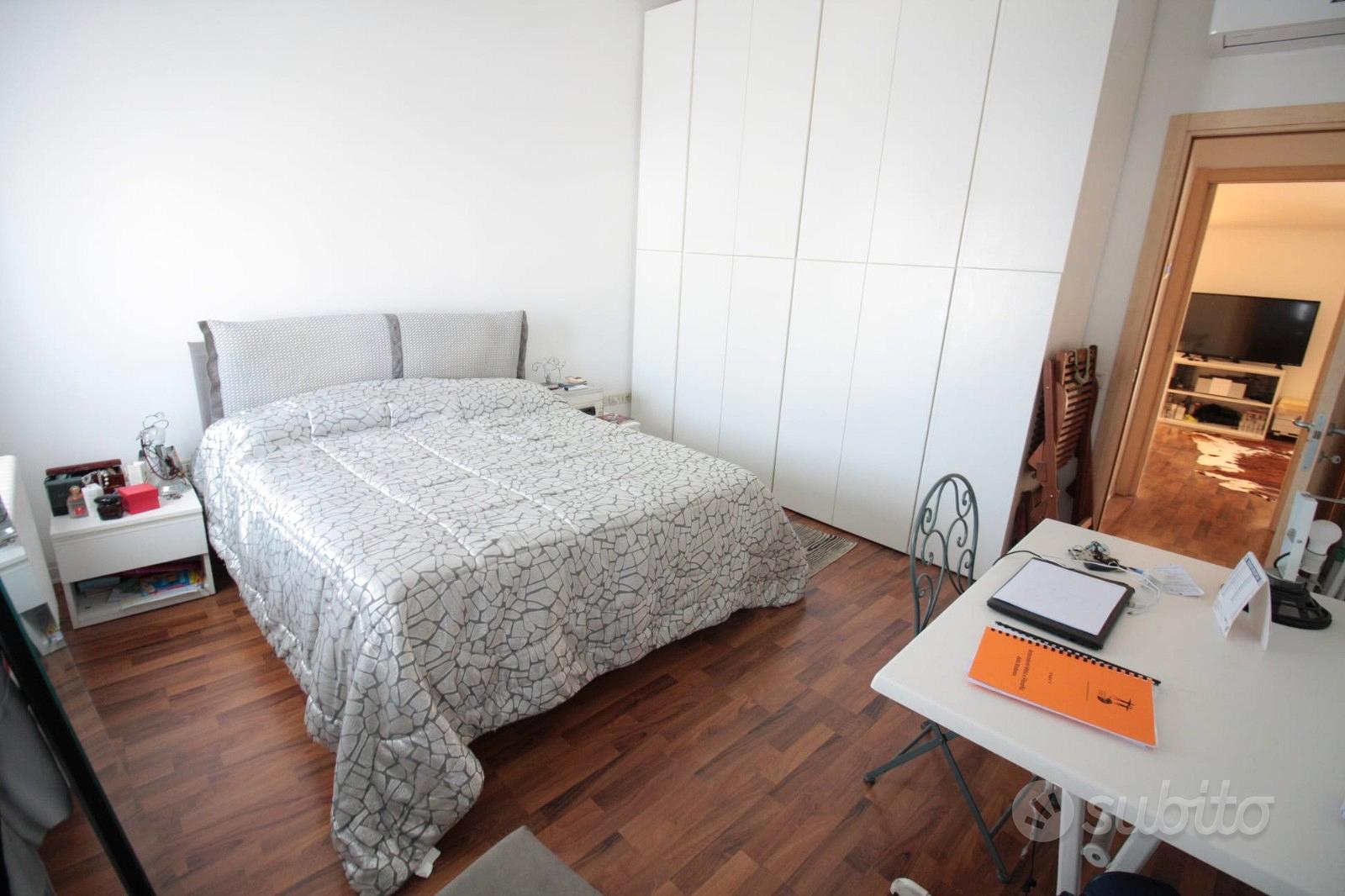 Appartamento – San Benedetto del Tronto, Fosso dei Galli - Vista 5
