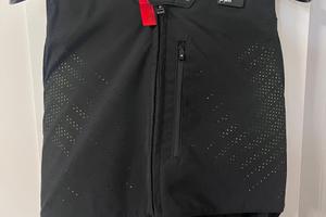 Airbag Dainese Smart air Black