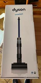 Dyson WashG1 - Nuovo