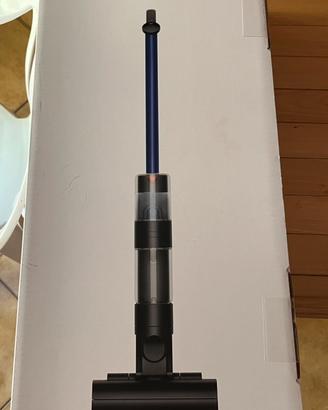 Dyson WashG1 - Nuovo