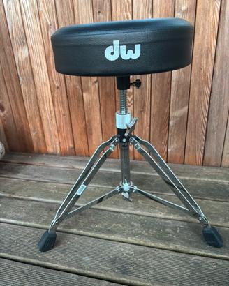 Sgabello DW