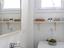 Immagine 28