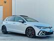 Volkswagen Golf 8 GTI 2.0cc 245cv