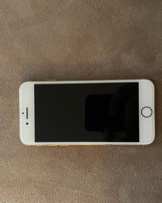 Iphone 8 64gb