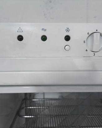 freezer verticale 