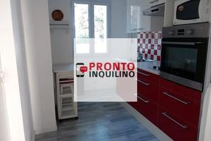 Trilocale a san donato (milano)
