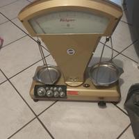 bilancia per oreficeria 