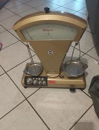 bilancia per oreficeria 