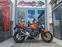 suzuki-gsr-600-2010