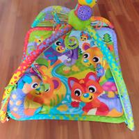 Palestrina per bambini