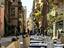 Immagine 11
