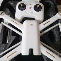 Drone Xiaomi Mi Drone