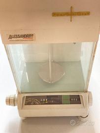 Bilancia sartorius serie 2400