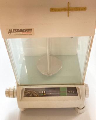 Bilancia sartorius serie 2400