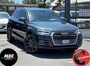 audi-q5-2-0-tdi-190-cv-quattro-s-tronic-business-s