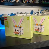 LEGO 40764 Easter Bunny Surprise - Limited Edition
