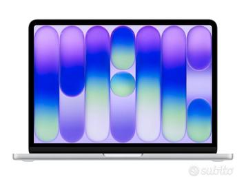 Apple MacBook Neo 13''
