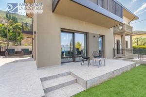 Appartamento di 93 m² con 3 locali a Torri del Ben