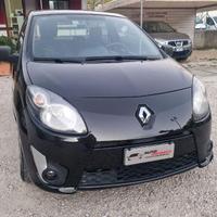 RENAULT - Twingo - 1.2 16V LEV Yahoo