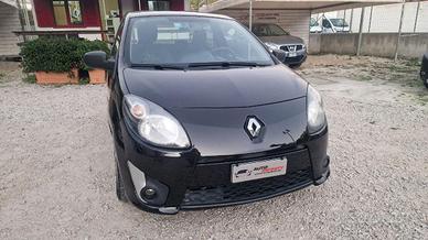 RENAULT - Twingo - 1.2 16V LEV Yahoo